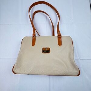 Valentina Tradizione Italiana Genuine Leather Purse‎ – Made in Italy - Luxury